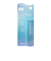 ルナマイン（Luna　Mine）　アロマスティック　ミントゼラニウム