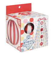 フジカ 元祖くす玉 NS-3-550