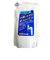 流し台洗浄消臭剤　お願いだからほっといて　詰め替え用　500ml