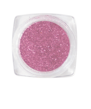 エルベール グリッターラメ ライトピンク RS-45