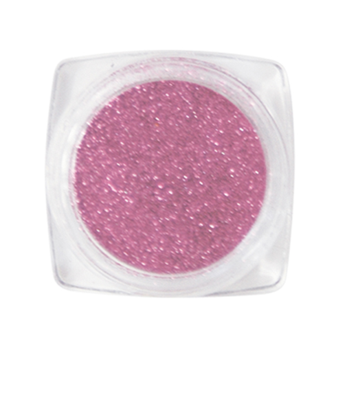 エルベール　グリッターラメ　ライトピンク　RS-45