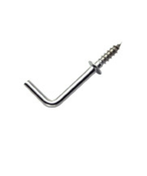 八幡ねじ（YAHATA）　ステンよーおれ　16mm