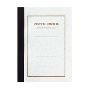 ツバメノート　B6ノート　N70002　60枚