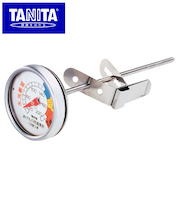 タニタ　あげもの用温度計　クックサーモ　5495