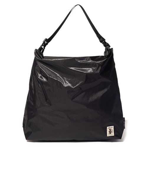 コブマスター（COBMASTER）　COB-CR　PKB　SQUIRE　SHOULDER　80　ブラック