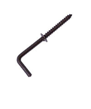 八幡ねじ（YAHATA）　足長よーおれ　（AC）22mm