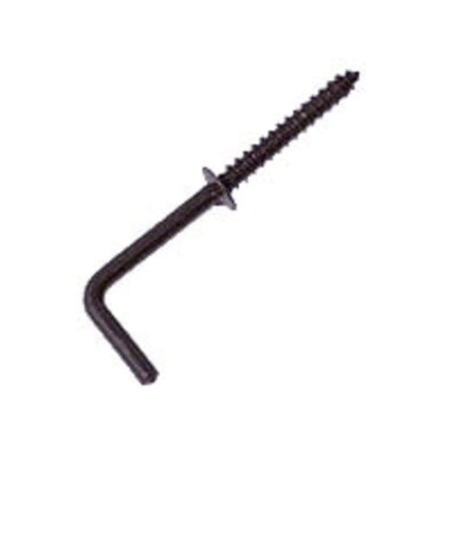 八幡ねじ（YAHATA）　足長よーおれ　（AC）22mm