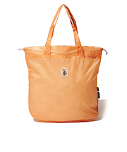 コブマスター（COBMASTER）　COB-CR　PKB　DRAWSTRING　TOTE　65　テラコッタ