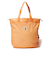 コブマスター（COBMASTER）　COB-CR　PKB　DRAWSTRING　TOTE　65　テラコッタ