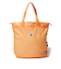 コブマスター（COBMASTER）　COB-CR　PKB　DRAWSTRING　TOTE　65　テラコッタ