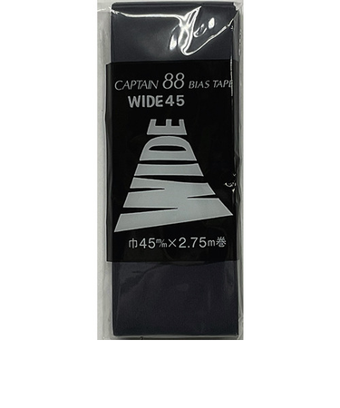 キャプテン　ワイド45　CP6－330