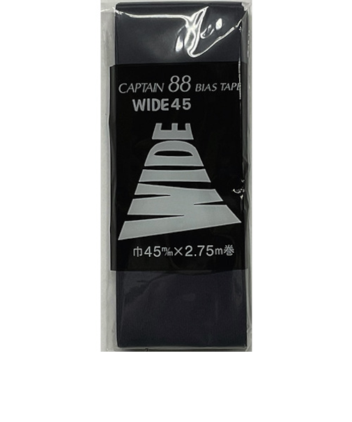 キャプテン　ワイド45　CP6－330