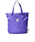 コブマスター（COBMASTER）　COB-CR　PKB　DRAWSTRING　TOTE　50　パープル