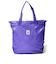 コブマスター（COBMASTER）　COB-CR　PKB　DRAWSTRING　TOTE　50　パープル