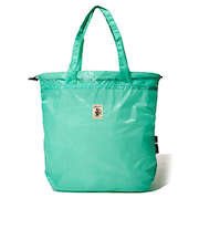 コブマスター（COBMASTER）　COB-CR　PKB　DRAWSTRING　TOTE　32　ミント