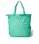 コブマスター（COBMASTER）　COB-CR　PKB　DRAWSTRING　TOTE　32　ミント