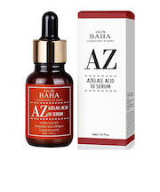 コスデバハ（Cos　De　BAHA）　AZアゼライン酸10セラム　30mL