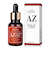 コスデバハ（Cos　De　BAHA）　AZアゼライン酸10セラム　30mL