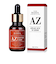 コスデバハ（Cos　De　BAHA）　AZアゼライン酸10セラム　30mL