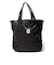 コブマスター（COBMASTER）　COB-CR　PKB　DRAWSTRING　TOTE　80　ブラック