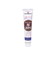 ターナー　布えのぐ20ml　ネイビー