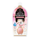 シュガードール（Sugar　Doll）　オールインワンネイルR　91　ひめクラゲ　7mL