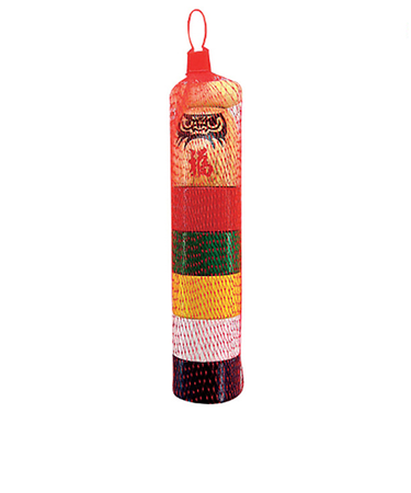 岸ゴム　だるま落とし　7寸　TKEWG01455