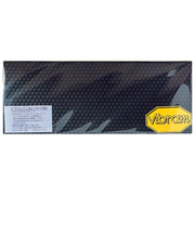 山田　ビブラムシート　7120　ブラック