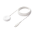 エレコム（ELECOM）　AppleWatch磁気充電ケーブル（高耐久）　USB　Type-C（TM）　2m　MPA-AWCS20WH　ホワイト