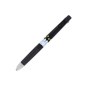 BSS　ミッフィー　ブレン3C　0.5mm　EB363BK　ブラック