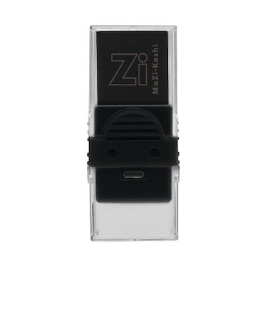 クツワ　マ磁ケシ　RE044BK　ブラック