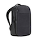インケース（Incase）　シティバックパック　37171075　ブラック