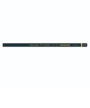 トンボ鉛筆（Tombow）　MONO　100　鉛筆　B