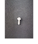 八幡ねじ　ステンなべタッピング　3×16mm