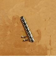 クラフト社　バインダーN13cm　6穴　1825－01