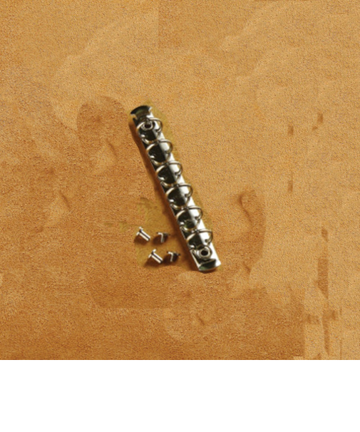 クラフト社　バインダーN13cm　6穴　1825－01