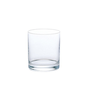 アデリア　Gライン　オールド10　300ml