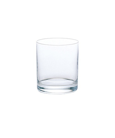 アデリア　Gライン　オールド10　300ml