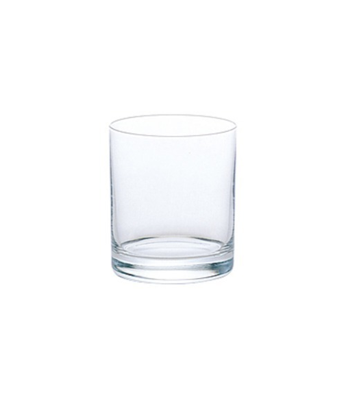 アデリア　Gライン　オールド10　300ml