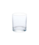 アデリア　Gライン　オールド10　300ml