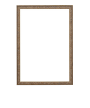 エンスカイ　ジブリがいっぱい　ジグソーパズルフレーム　300ピース用　どんぐり