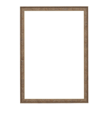 エンスカイ　ジブリがいっぱい　ジグソーパズルフレーム　300ピース用　どんぐり