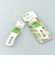 味わい食房 白髪ねぎカッター ANK-664