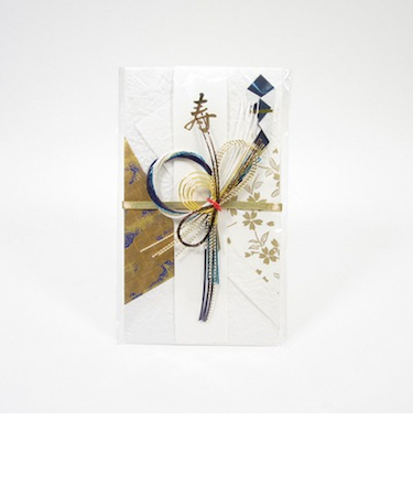 マルアイ　都の彩シリーズ　京　青