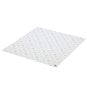 ダニよけできる除湿シート