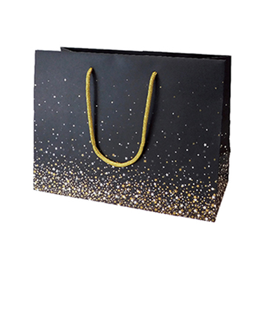 Z＆K（ゼットアンドケイ）　キャリーバッグ　M　22－632　ブラック