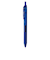 ぺんてる（Pentel）　エナージェル　エス　0.5mm　BLN125－C　青