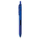ぺんてる（Pentel）　エナージェル　エス　0.5mm　BLN125－C　青