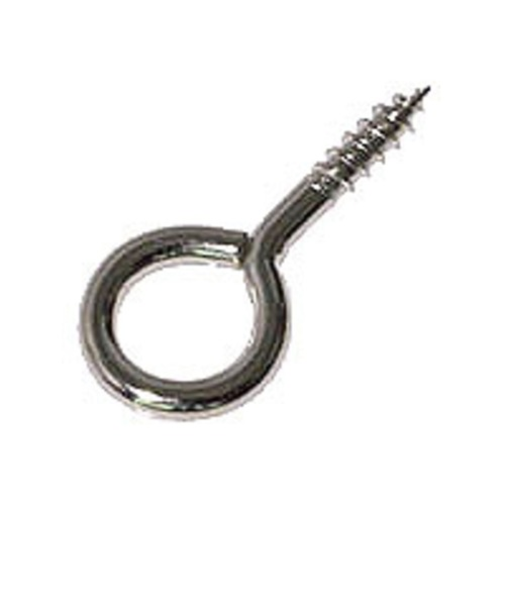 八幡ねじ（YAHATA）　鉄ひーとん　No.０００