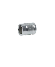 コーケン(Ko-ken) Z-EAL 6角ソケット 1/4”(6.35mm) 2400MZ 8mm